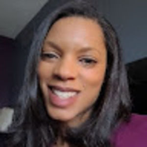 Meet your Posher, Melanie